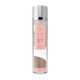 Rhonda Allison Luminous Wine Gel Rhonda Allison Luminous Wine Gel